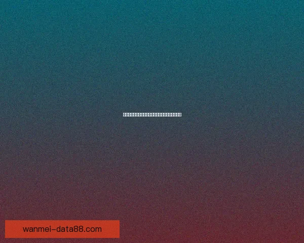 完美体育官方发布全新运动赛事攻略与健康训练指南