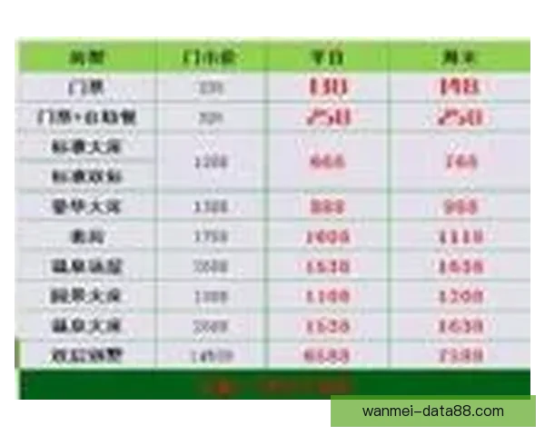 完美体育竞猜平台助力球迷轻松预测比赛走势赢取丰厚奖励