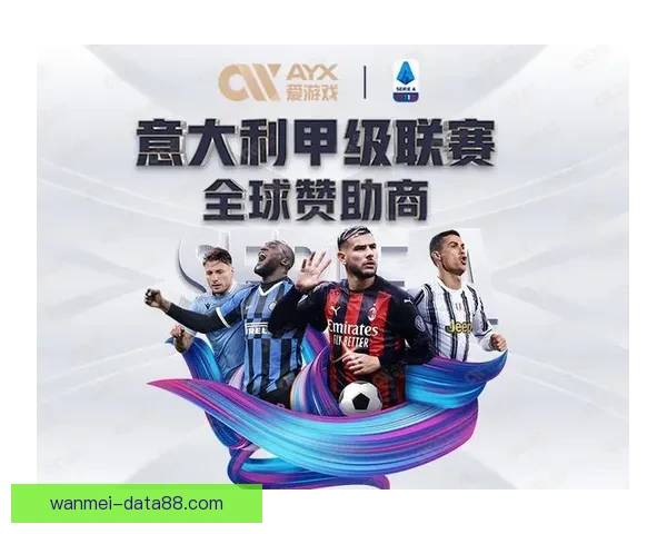 世界杯买球投注技巧与数据分析全面提升投注技巧解析