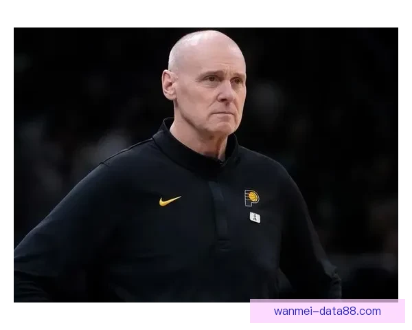 卡莱尔惊叹半秒内奇迹频发赫夫能否从中吸取深刻教训