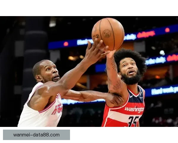 谢泼德单场命中9记三分球创生涯新高 火箭首发战绩飙升至13胜4负