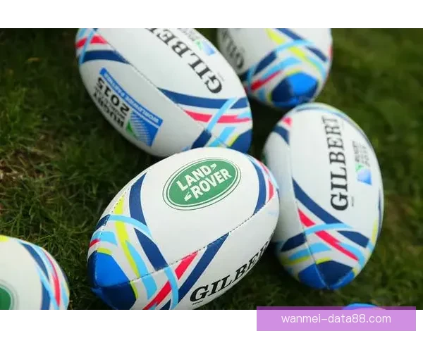 世界杯竞猜赔率深度解析与热门球队胜负趋势全面剖析