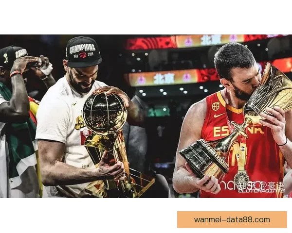 世界杯竞猜红包大放送，赢取丰厚奖金，畅享赛事激情与惊喜奖品！