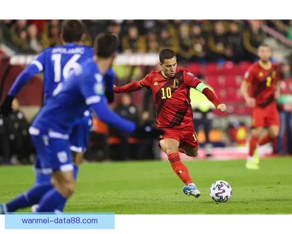 足球竞猜分析：深度解读球队状态与数据，助你精准预测赛果