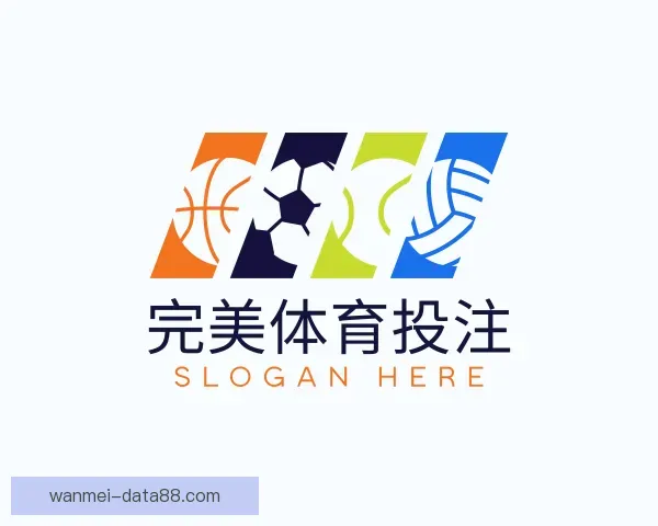 关于完美体育投注